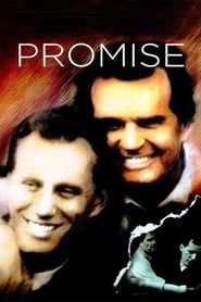 Promise 1986 streaming