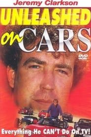 Clarkson: Unleashed on Cars series tv