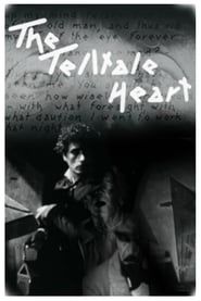 Image The Telltale Heart 1928