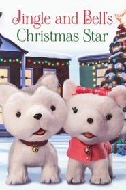 Image Jingle & Bell's Christmas Star 2012