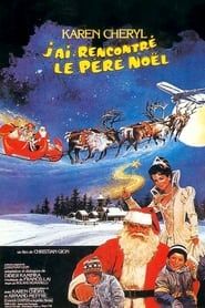 J'ai rencontré le Père Noël (1984)