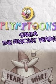 Image Santa: The Fascist Years