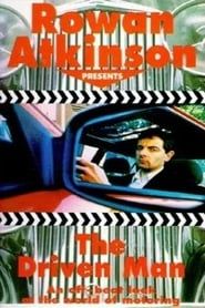 The Driven Man 1990 streaming