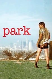 Park series tv