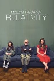Image Molly's Theory of Relativity 2013