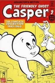 Casper et ses amis 1945 streaming