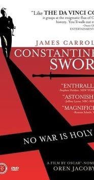 Constantine's Sword series tv