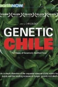 Image Genetic Chile 2010