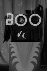Image Boo 1932