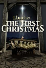 The First Christmas (2005)