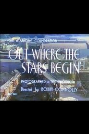 Out Where the Stars Begin 1938 streaming