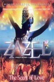 Zazel: The Scent of Love (1996)
