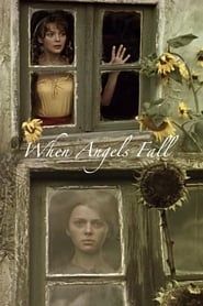 When Angels Fall 1959 streaming