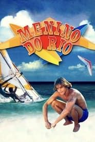 Menino do Rio series tv