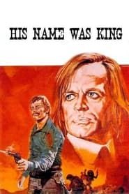 His Name Was King (1971)