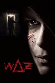 watch Waz