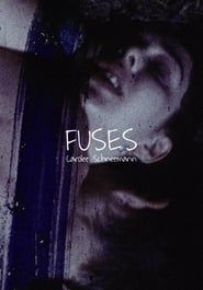 Fuses 1967 streaming