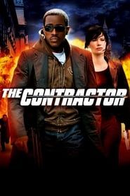The Contractor (2007)