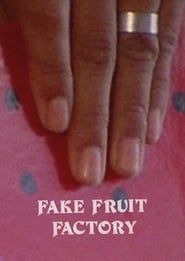 Image Fake Fruit Factory