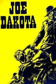 Joe Dakota 1972 streaming