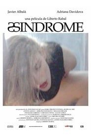 Síndrome (2004)
