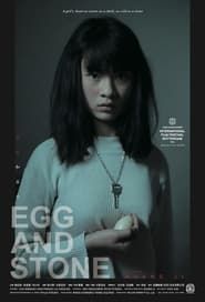Egg and Stone series tv