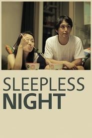 Sleepless Night series tv