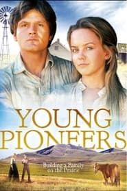 Young Pioneers 1976 streaming