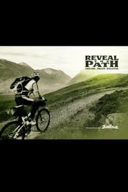 Reveal The Path-hd