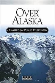 Over Alaska series tv