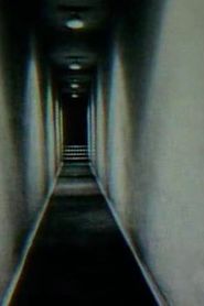 Corridor 1970 streaming