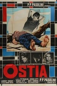 watch Ostia