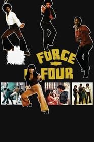 Black Force (1975)