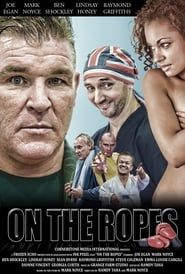 On the Ropes 2011 streaming