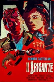 The Brigand (1961)