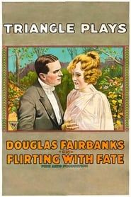 Image Flirting with Fate 1916