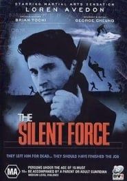 Image The Silent Force