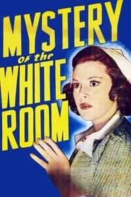 Image Mystery of the White Room 1939