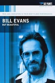Bill Evans:  But Beautiful series tv