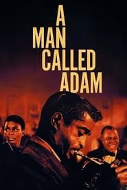 A man called Adam 1966 streaming