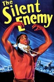 The Silent Enemy series tv