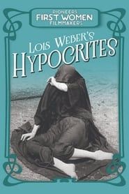 Hypocrites (1915)