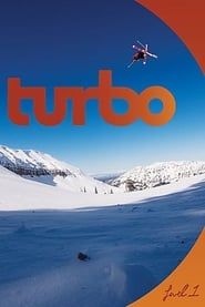 Turbo series tv