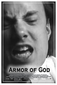 Armor of God (2002)