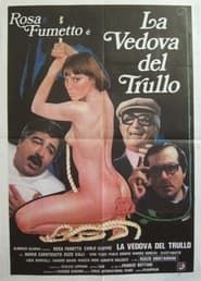 La vedova del Trullo (1979)