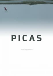 watch Picas