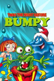 'Twas the Night Before Bumpy series tv