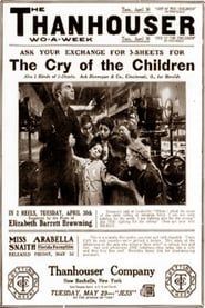 The Cry of the Children 1912 streaming