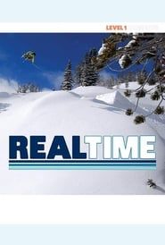 Realtime (2007)