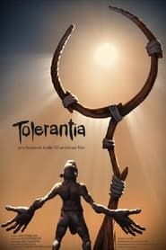 Tolerantia (2008)